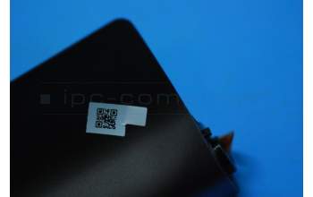 Lenovo 5B18C03279 Blade3-10A Batt&Projector Assembly CS