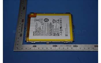 Lenovo 5B18C16603 TB-X605 Bat w Tray&*SB18C76078/79 CS