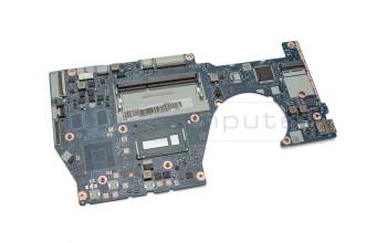 5B20K78777 Original Lenovo Mainboard (onboard CPU/GPU)