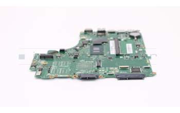 Lenovo 5B20M31596 MBQ 80T8WIN I57200U UMA 4GNULT