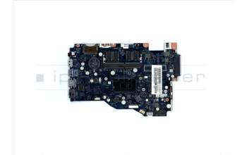 Lenovo 5B20M81670 MB C 80UD WIN I3-6006U UMA 4G F