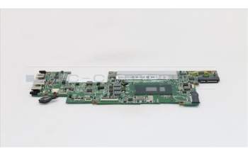 Lenovo 5B20N02279 MB3N80XE I37100WINUMA4G TPM/RTC