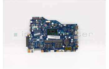 Lenovo 5B20N04874 MB C 80UD WIN I3-6006U UMA 4GB