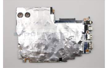 Lenovo 5B20N67384 Lenovo BDPLANAR MB C 80X8 WIN I37100UH UMAFPBL