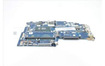 Lenovo 5B20N67384 Lenovo BDPLANAR MB C 80X8 WIN I37100UH UMAFPBL