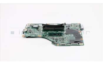 Lenovo 5B20P11167 MB W 80TH WIN I57200 UMA 4G NFP