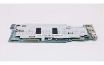 Lenovo 5B20P23884 Lenovo BDPLANAR MB 3N 81A5 N3350WIN UMA R4G64G