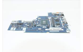 Lenovo 5B20P99166 MBL81BJI58250UUMAD4GFPWIN