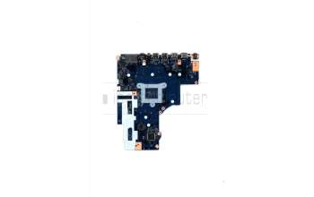 Lenovo 5B20P99234 Lenovo BDPLANAR MBL81BJI58250UUMAD4GWIN