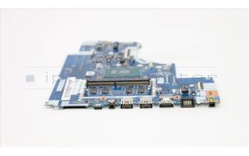 Lenovo 5B20Q11973 MBL80XLI37130U UMA NFP4GWIN