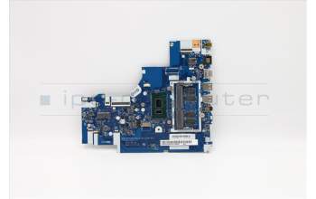 Lenovo 5B20Q15619 MB L81BF I78550U UMAD4G FP WIN