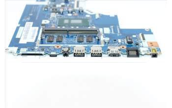 Lenovo 5B20Q15619 MB L81BF I78550U UMAD4G FP WIN