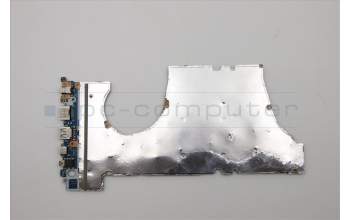 Lenovo 5B20R08537 Lenovo BDPLANAR MB L 81EK WIN I58250U UMA BLNFP