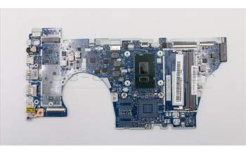 Lenovo 5B20R08875 MB L 81EK WIN I58250U UMA BL FP