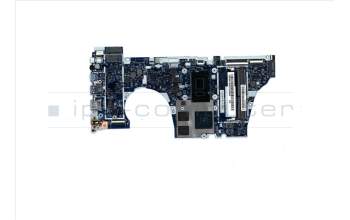 Lenovo 5B20R11985 MB L 81EU WINI58250UMX150FPFHD