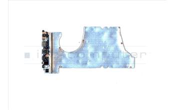 Lenovo 5B20R11985 MB L 81EU WINI58250UMX150FPFHD