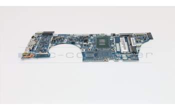 Lenovo 5B20R19605 MB L 81EK WIN I37020U UMA BL FP