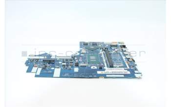 Lenovo 5B20R19888 Lenovo BDPLANAR MBL81DE I78550U X150_2G NRWIN