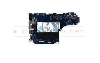 Lenovo 5B20R33012 MB W 81HL NOK N5000 KEIN RAM UMA