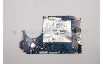 Lenovo 5B20R33559 MB W 81HN WIN I3-7020U UMA 4 G