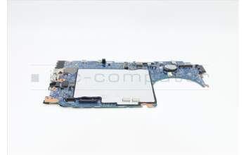 Lenovo 5B20R33559 MB W 81HN WIN I3-7020U UMA 4 G