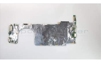 Lenovo 5B20R34939 MB C 81HQ NOK I37020U UMA 4 G