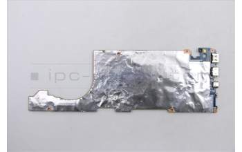 Lenovo 5B20S41598 MB C 81J7 NOK I78565U UMA 16 G