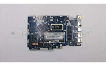 Lenovo 5B20S41720 MBL81MVMBNOKI38145U_UMA_4G