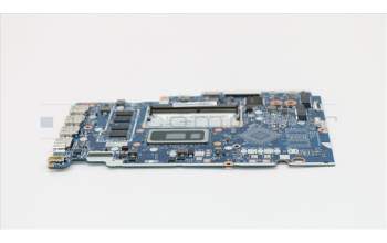 Lenovo 5B20S41720 MBL81MVMBNOKI38145U_UMA_4G