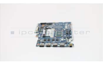 Lenovo 5B20S41721 Lenovo BDPLANAR MB L 81MV MB WIN I58265U_UMA_4G