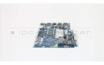 Lenovo 5B20S41721 Lenovo BDPLANAR MB L 81MV MB WIN I58265U_UMA_4G
