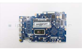 Lenovo 5B20S41746 Lenovo BDPLANAR MB L 81MV MB NOK 4205U_UMA_0G