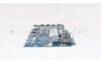 Lenovo 5B20S41746 Lenovo BDPLANAR MB L 81MV MB NOK 4205U_UMA_0G