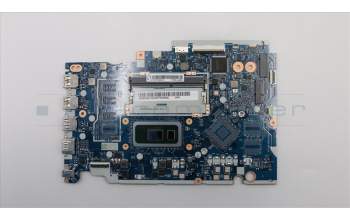 Lenovo 5B20S41759 Lenovo BDPLANAR MB L 81MU WIN 5405U UMA 0G