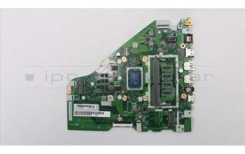 Lenovo 5B20S41809 Lenovo BDPLANAR MB L 81LW WIN R53500U_UMA0G