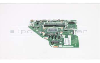 Lenovo 5B20S41809 Lenovo BDPLANAR MB L 81LW WIN R53500U_UMA0G