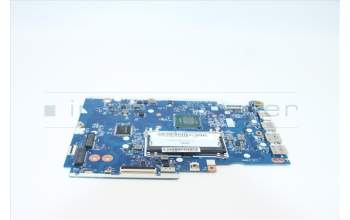 Lenovo 5B20S41889 MBL81MWWINN5000_UMA