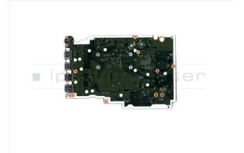 Lenovo 5B20S41892 MBL81STWINA6-9225_UMA
