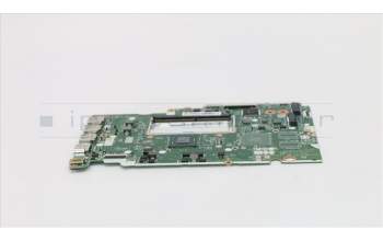 Lenovo 5B20S41892 MBL81STWINA6-9225_UMA
