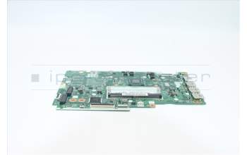 Lenovo 5B20S41904 MBL81N3NOKA99425_UMA