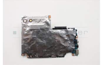 Lenovo 5B20S42037 MBC81N8 NOK I38145UMX1102G4G A