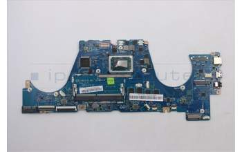 Lenovo 5B20S42095 MB C81NH NOK UMA R7 4G FP