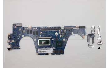 Lenovo 5B20S42122 Lenovo BDPLANAR MB C81N4 WIN I58265U_MX230_4G