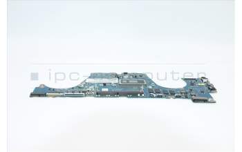 Lenovo 5B20S42134 MB C81N4 WIN 5405U_UMA_4G