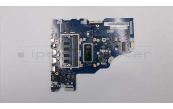 Lenovo 5B20S42160 MBL81LGNOKI38145U_UMA_4G