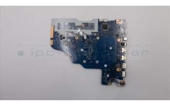 Lenovo 5B20S42160 MBL81LGNOKI38145U_UMA_4G