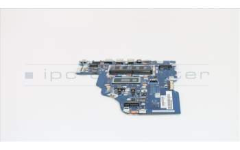 Lenovo 5B20S42160 MBL81LGNOKI38145U_UMA_4G