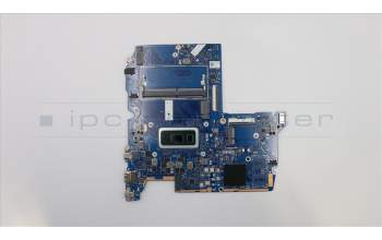 Lenovo 5B20S42212 MBWINI38145U_UMA_4G