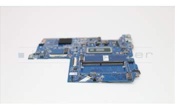 Lenovo 5B20S42212 MBWINI38145U_UMA_4G