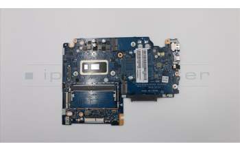 Lenovo 5B20S42424 MBC81N7WINI58265U_UMA_4GS